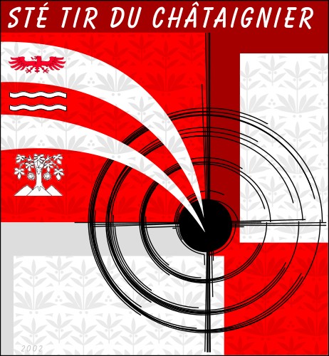 Société de Tir du Châtaignier